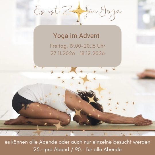 Adventsyoga_silvia_hiltensperger_2026