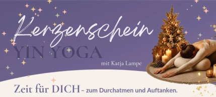 kerzenschein