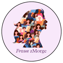 parallelbewegt_frauenzmorgen_logo