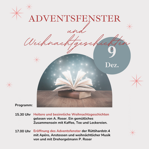 Adventsfenster_2025
