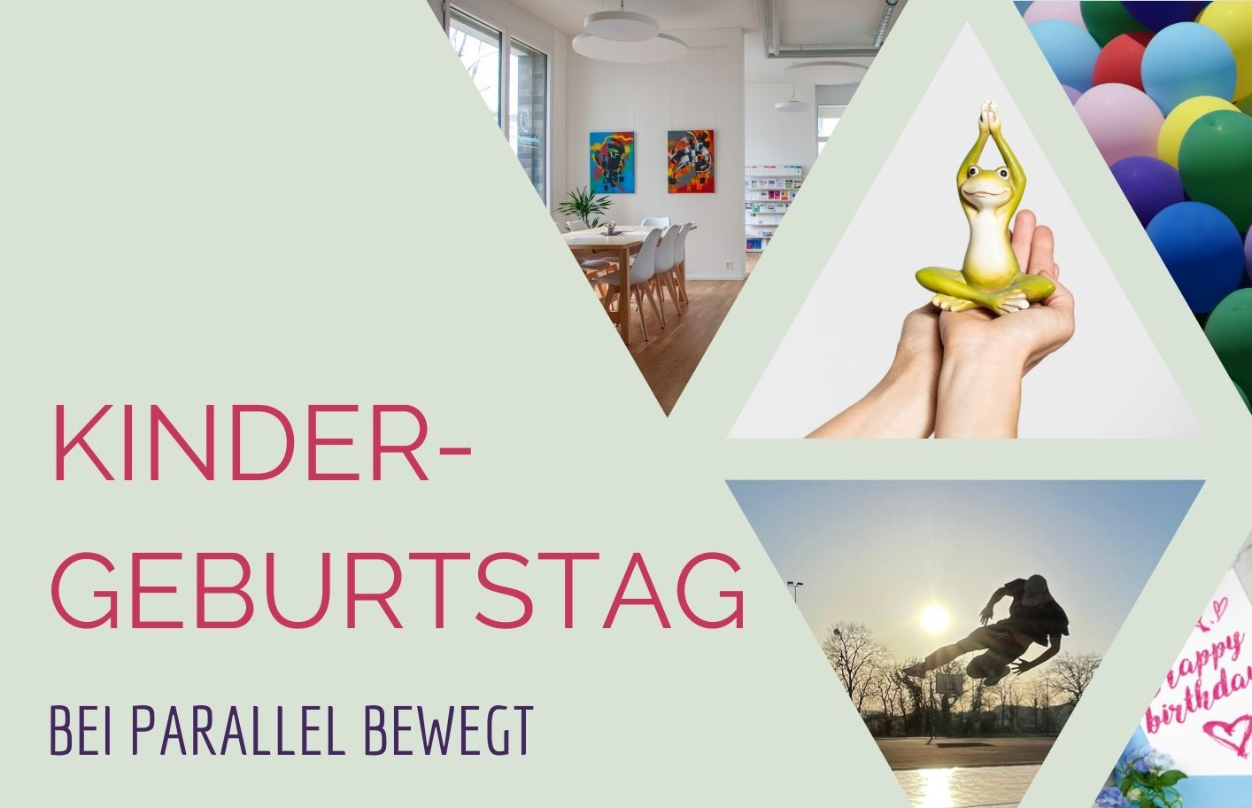 Kindergeburtstage2