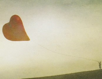 parallel bewegt logo trauerbegleitung