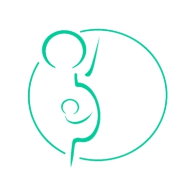 parallel bewegt schwangerschaftsgymnastik