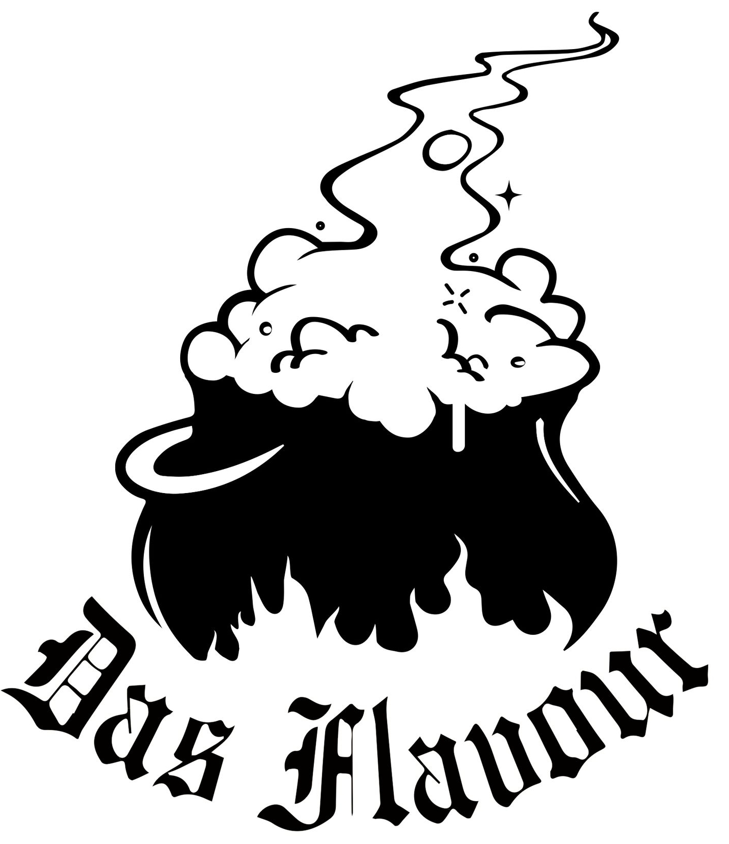 parallelbewegt breakdance flavour mischa hiltensperger weiss