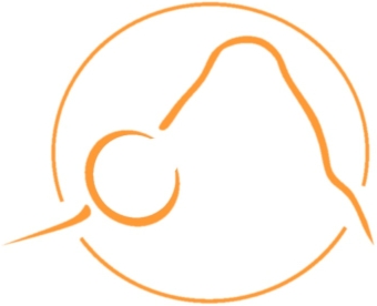 parallelbewegt kinderyoga logo neu