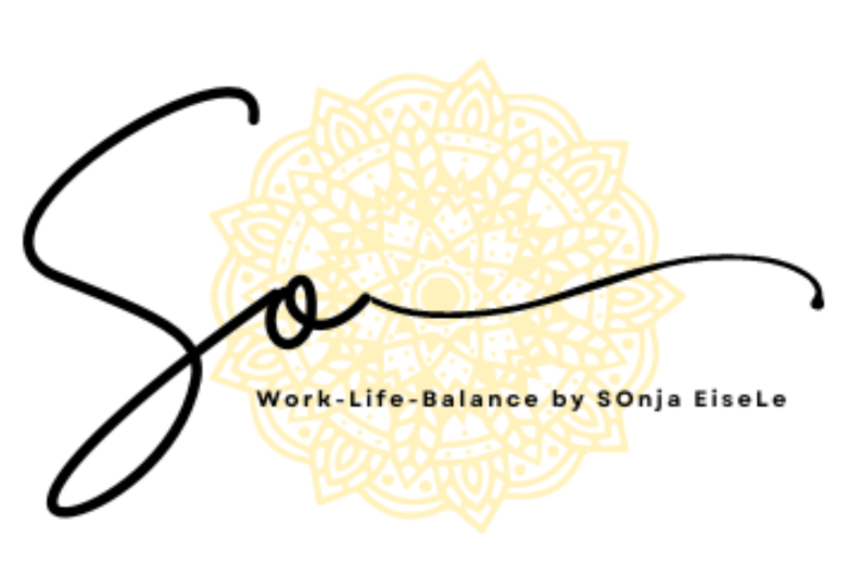 parallelbewegt sonja deborah eisele pilatesmitkind logo