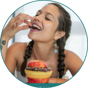 parallelbewegt_mindful_eating2