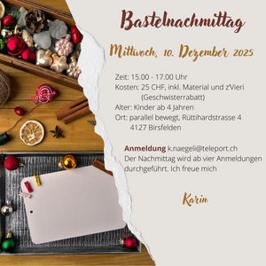 Braun_Beige_Boho_Workshop_Kreativ_Business_Instagram_Post