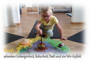 images/parallel-bewegt/kinderyoga/Impressionen/02_rituale_yoga_kinderyoga.jpg