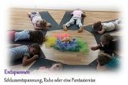 images/parallel-bewegt/kinderyoga/Impressionen/06_entspannung_yoga_kinderyoga.jpg