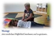 images/parallel-bewegt/kinderyoga/Impressionen/10_massage_yoga_kinderyoga.jpg