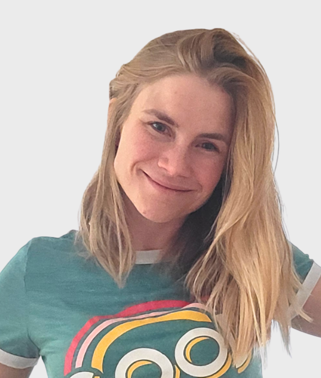 Sonja Deborah Eisele